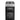 Hotpoint Hotpoint 50cm Gas Double Cooker - Stainless Steel