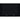 Hotpoint 77CM My Sense Menu Induction Hob - Black - 18 Power Levels - Slider Control With Active Cook and Total Flexi