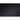 Hotpoint 77CM My Sense Menu Induction Hob - Black - 18 Power Levels - Slider Control With Active Cook and Total Flexi