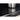 Hotpoint 77CM My Sense Menu Induction Hob - Black - 18 Power Levels - Slider Control With Active Cook and Total Flexi