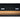 Hotpoint 77CM My Sense Menu Induction Hob - Black - 18 Power Levels - Slider Control With Active Cook and Total Flexi
