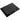 Hotpoint 77CM My Sense Menu Induction Hob - Black - 18 Power Levels - Slider Control With Active Cook and Total Flexi