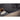 Hotpoint 77CM My Sense Menu Induction Hob - Black - 18 Power Levels - Slider Control With Active Cook and Total Flexi