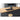 Hotpoint 77CM My Sense Menu Induction Hob - Black - 18 Power Levels - Slider Control With Active Cook and Total Flexi