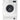 Hotpoint Hotpoint BIWDHG75148 UK N Integrated Washer Dryer