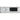 Hotpoint Hotpoint BIWDHG75148 UK N Integrated Washer Dryer