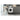 Hotpoint Hotpoint BIWDHG75148 UK N Integrated Washer Dryer