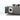 Hotpoint Hotpoint BIWDHG75148 UK N Integrated Washer Dryer