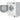 Hotpoint Hotpoint BIWDHG75148 UK N Integrated Washer Dryer