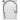 Hotpoint Hotpoint BIWDHG75148 UK N Integrated Washer Dryer