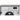 Hotpoint Hotpoint BIWDHG75148 UK N Integrated Washer Dryer