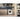 Hotpoint Hotpoint BIWDHG75148 UK N Integrated Washer Dryer