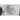Hotpoint Hotpoint BIWDHG75148 UK N Integrated Washer Dryer