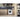 Hotpoint Hotpoint BIWDHG75148 UK N Integrated Washer Dryer