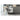 Hotpoint Hotpoint BIWDHG75148 UK N Integrated Washer Dryer