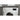 Hotpoint Hotpoint BIWDHG75148 UK N Integrated Washer Dryer