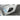 Hotpoint Hotpoint BIWDHG75148 UK N Integrated Washer Dryer