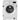 Hotpoint Hotpoint BI WDHG 861485 UK Integrated Washer Dryer