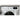 Hotpoint Hotpoint BI WDHG 861485 UK Integrated Washer Dryer