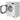 Hotpoint Hotpoint BI WDHG 861485 UK Integrated Washer Dryer