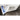 Hotpoint Hotpoint BI WDHG 861485 UK Integrated Washer Dryer