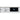 Hotpoint Hotpoint BI WDHG 861485 UK Integrated Washer Dryer