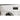 Hotpoint Hotpoint BI WDHG 861485 UK Integrated Washer Dryer