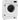 Hotpoint Hotpoint BI WDHG 861485 UK Integrated Washer Dryer