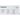 Hotpoint Hotpoint BI WDHG 861485 UK Integrated Washer Dryer