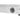 Hotpoint Hotpoint BI WDHG 861485 UK Integrated Washer Dryer