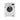 Hotpoint Hotpoint BI WDHG 961485 UK Integrated Washer Dryer