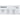 Hotpoint Hotpoint BI WDHG 961485 UK Integrated Washer Dryer