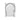 Hotpoint Hotpoint BI WDHG 961485 UK Integrated Washer Dryer
