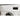 Hotpoint Hotpoint BI WDHG 961485 UK Integrated Washer Dryer