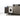 Hotpoint Hotpoint BI WDHG 961485 UK Integrated Washer Dryer