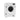 Hotpoint Hotpoint BI WDHG 961485 UK Integrated Washer Dryer
