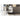 Hotpoint Hotpoint BI WDHG 961485 UK Integrated Washer Dryer