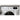 Hotpoint Hotpoint BI WDHG 961485 UK Integrated Washer Dryer