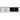 Hotpoint Hotpoint BI WDHG 961485 UK Integrated Washer Dryer