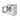 Hotpoint Hotpoint BI WDHG 961485 UK Integrated Washer Dryer