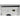 Indesit Indesit Push&Go BI WDIL 75148 UK 7kg Integrated Washer Dryer