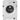 Indesit Integrated washer dryer: 8,0kg - BI WDIL 861485 UK