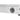 Indesit Integrated washer dryer: 8,0kg - BI WDIL 861485 UK