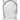 Indesit Integrated washer dryer: 8,0kg - BI WDIL 861485 UK