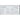 Indesit Integrated washer dryer: 8,0kg - BI WDIL 861485 UK
