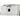 Indesit Integrated washer dryer: 8,0kg - BI WDIL 861485 UK