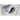 Indesit Integrated washer dryer: 8,0kg - BI WDIL 861485 UK