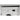 Indesit Integrated washer dryer: 8,0kg - BI WDIL 861485 UK