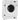Indesit Integrated washer dryer: 8,0kg - BI WDIL 861485 UK