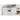 Indesit Integrated washer dryer: 8,0kg - BI WDIL 861485 UK